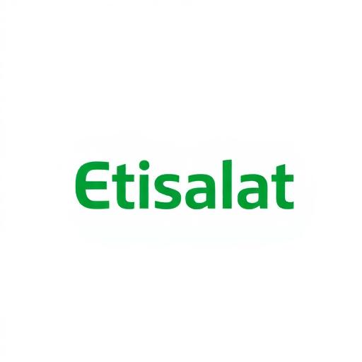 Etisalat - CHRMP and HR Analytics training partner in Dubai UAE