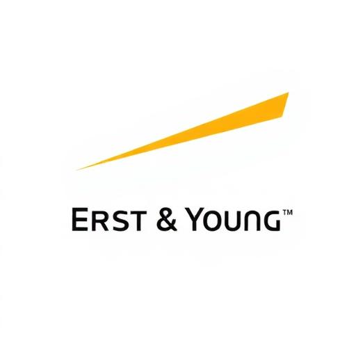 EY - CHRMP and HR Analytics training partner in Dubai UAE