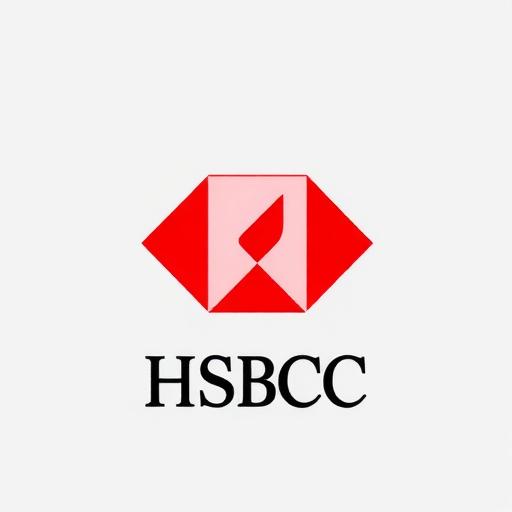 HSBC - CHRMP and HR Analytics training partner in Dubai UAE