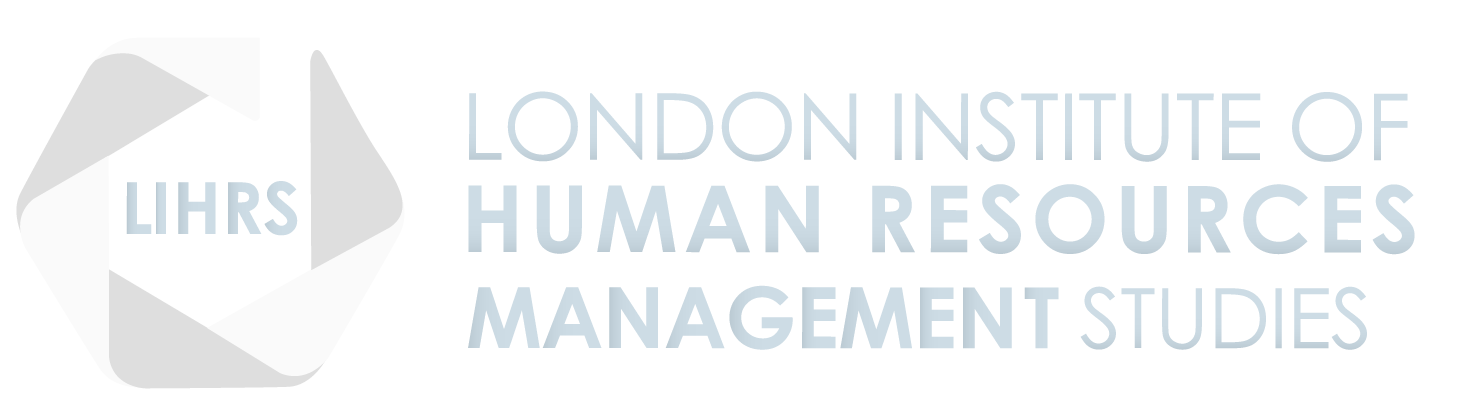 London Institute of Human Resources Management Studies