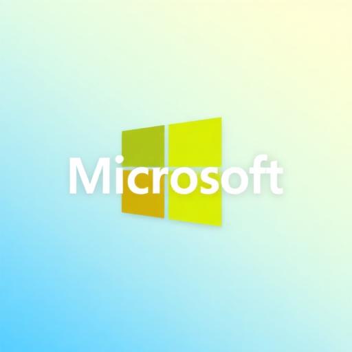 Microsoft - CHRMP and HR Analytics training partner in Dubai UAE